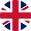 slotlair-online.casino UK